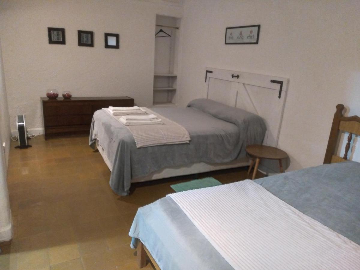 Las Patricias San Juan Dış mekan fotoğraf