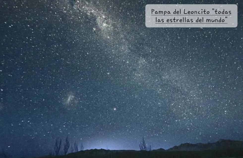 Las Patricias San Juan Dış mekan fotoğraf